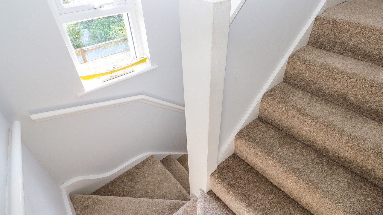 Photo of Others in Falmouth