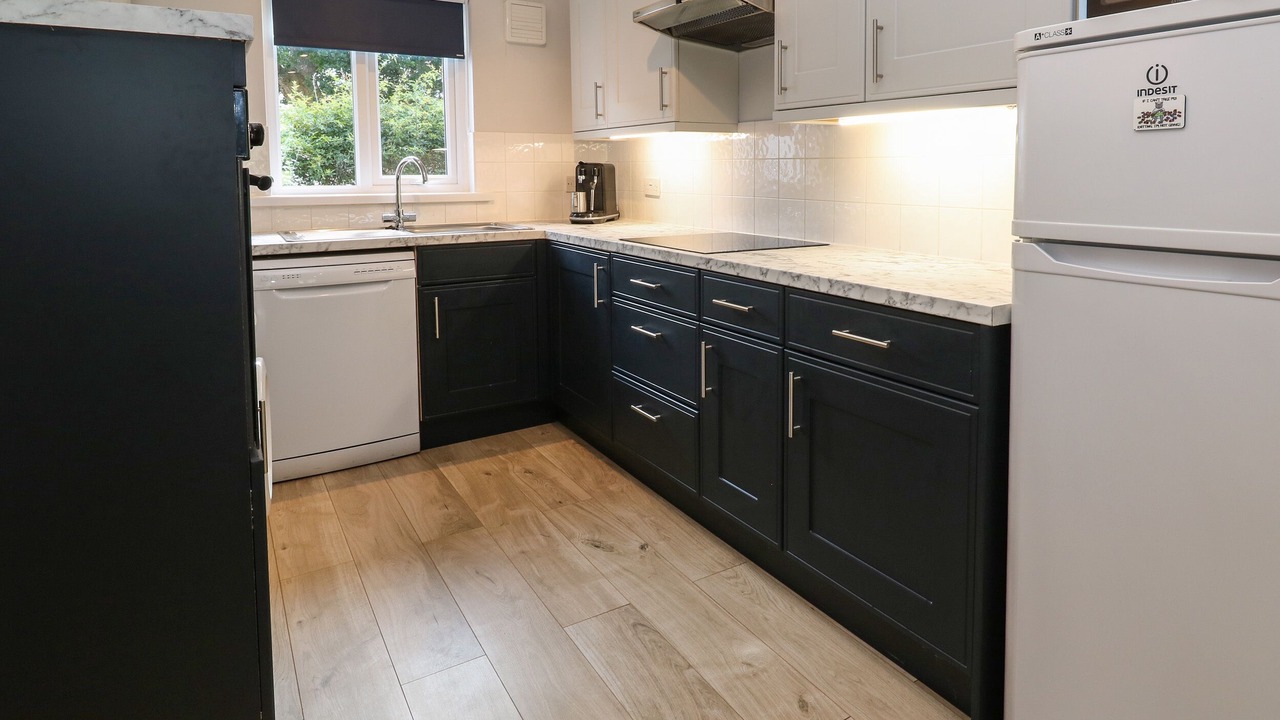 Photo of Others in Falmouth