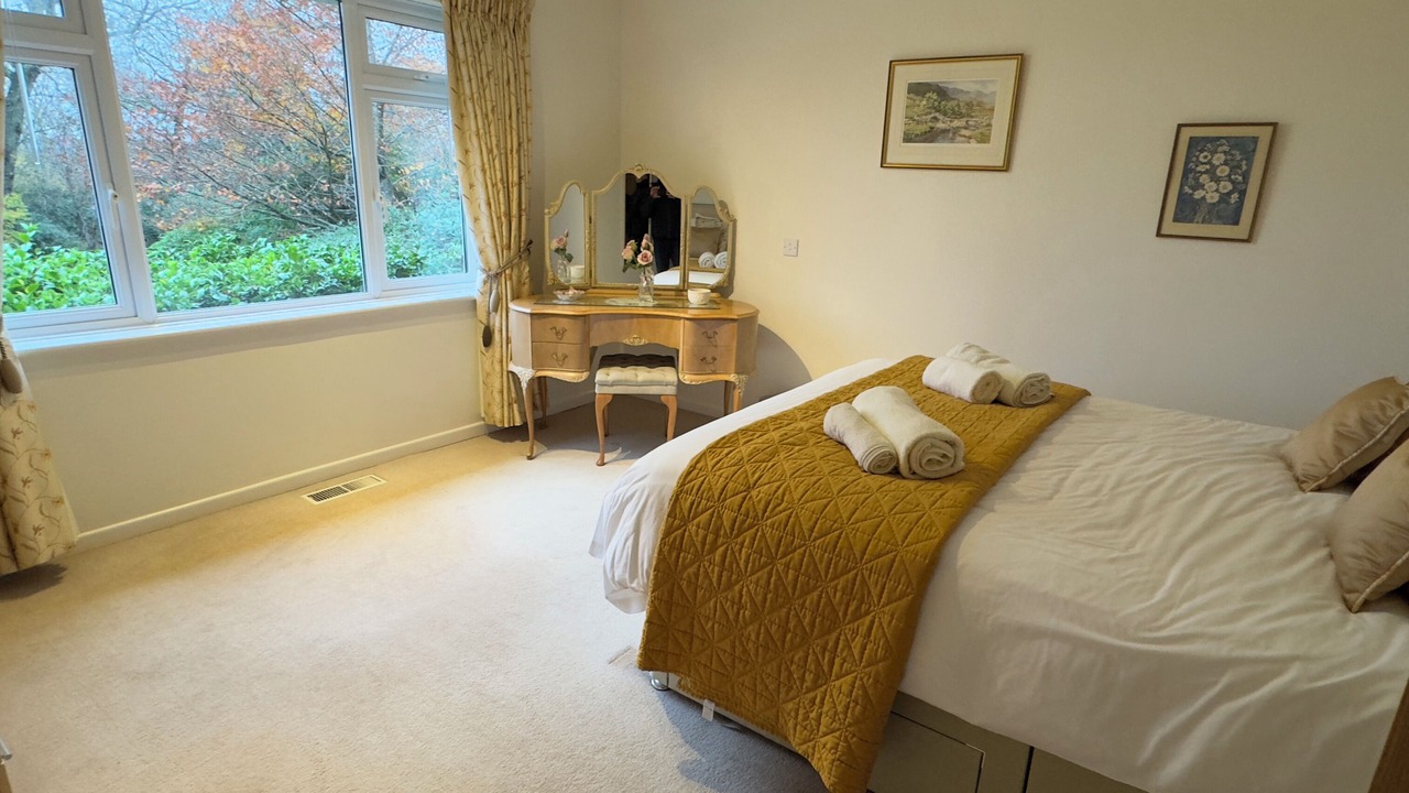 Photo of Others in Longham