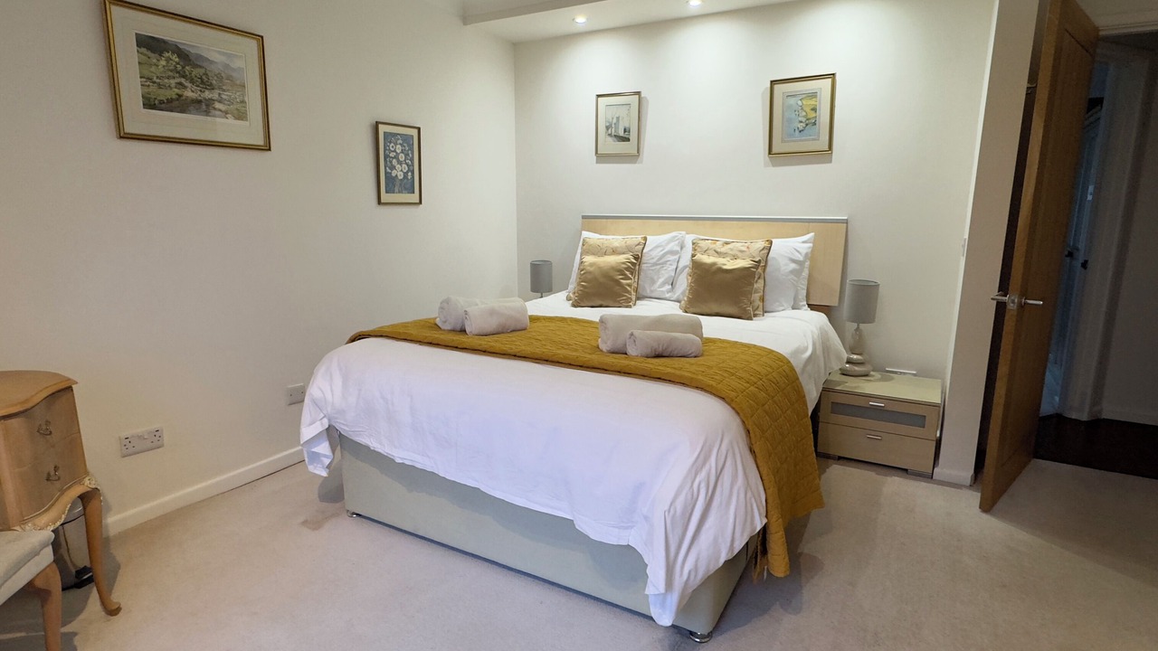 Photo of Others in Longham