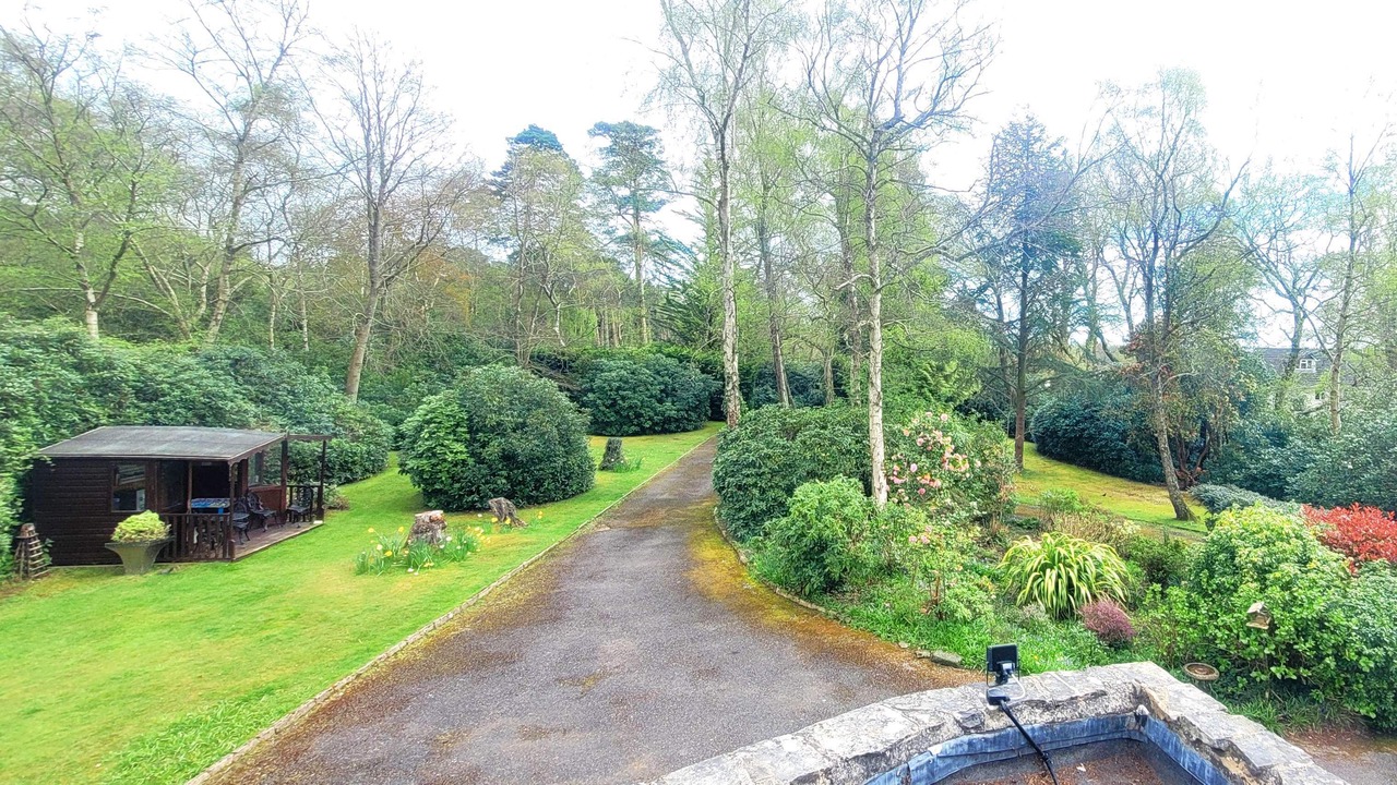 Photo of Outdoor in Longham