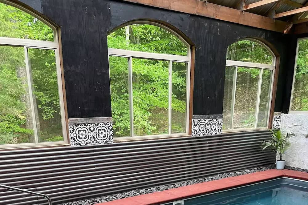 Photo of Outdoor in Sewell