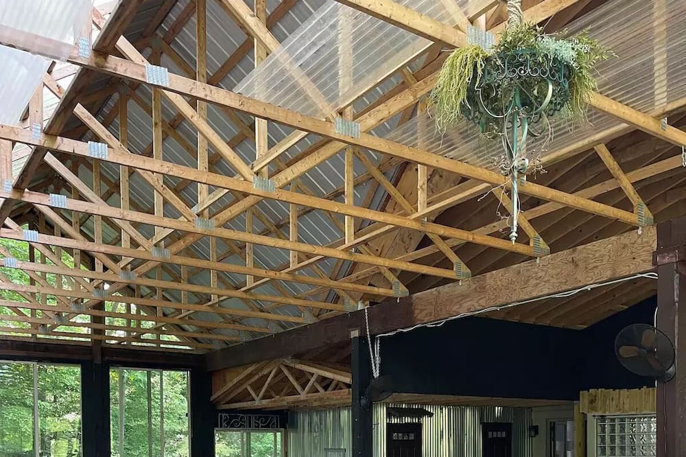 Photo of Outdoor in Sewell