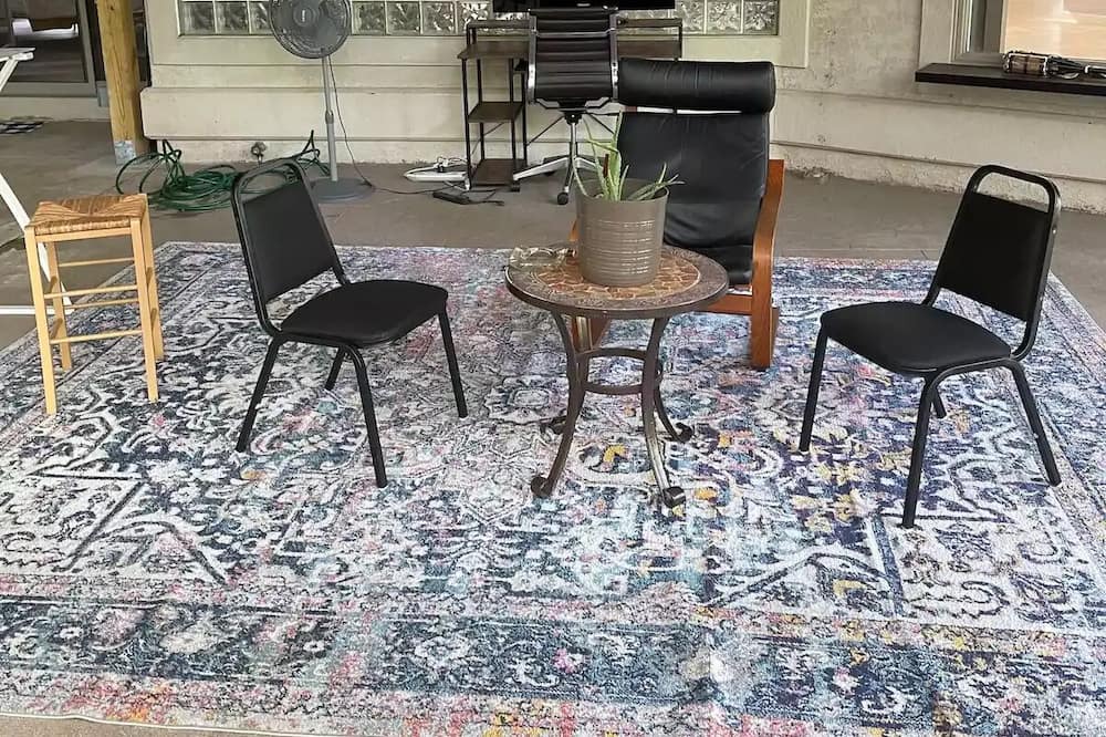 Photo of Others in Sewell