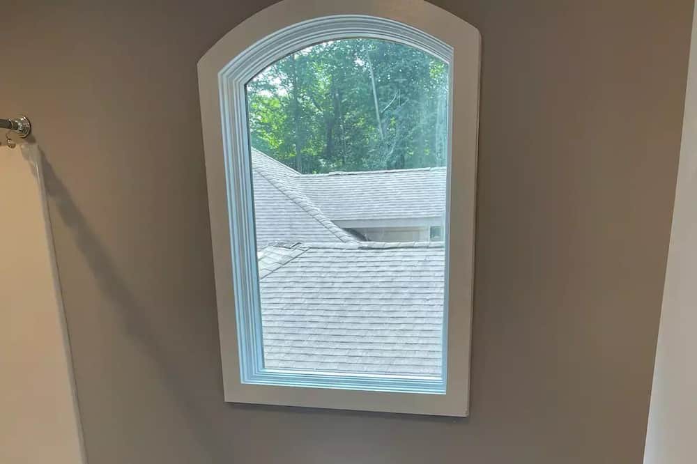 Photo of Bathroom in Sewell