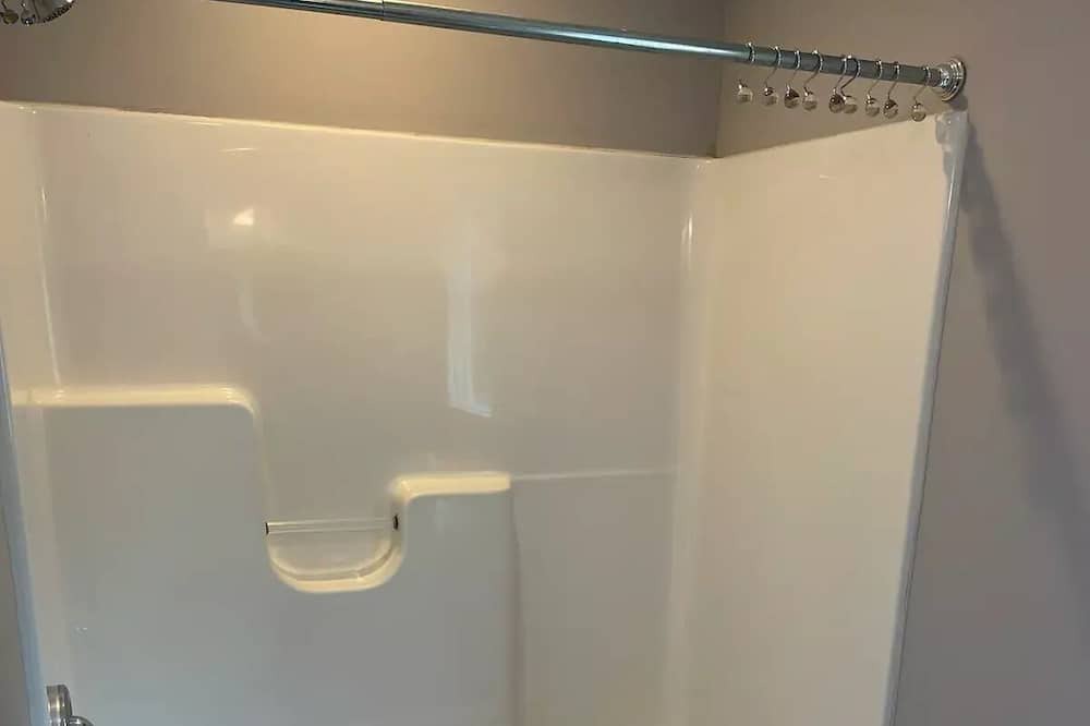 Photo of Bathroom in Sewell