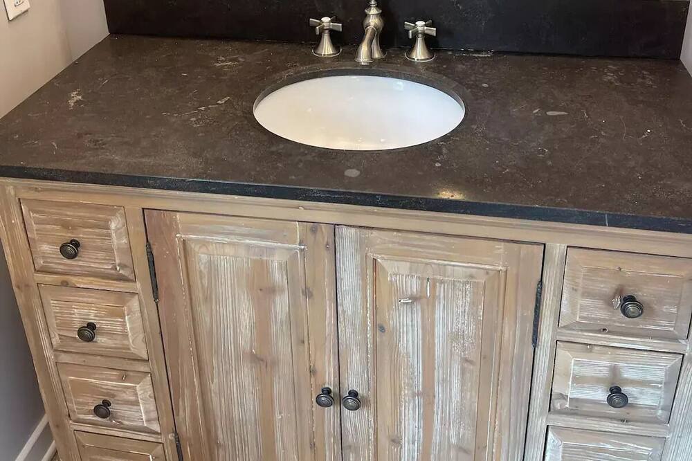 Photo of Bathroom in Sewell