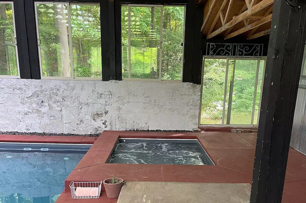 Photo of Outdoor in Sewell