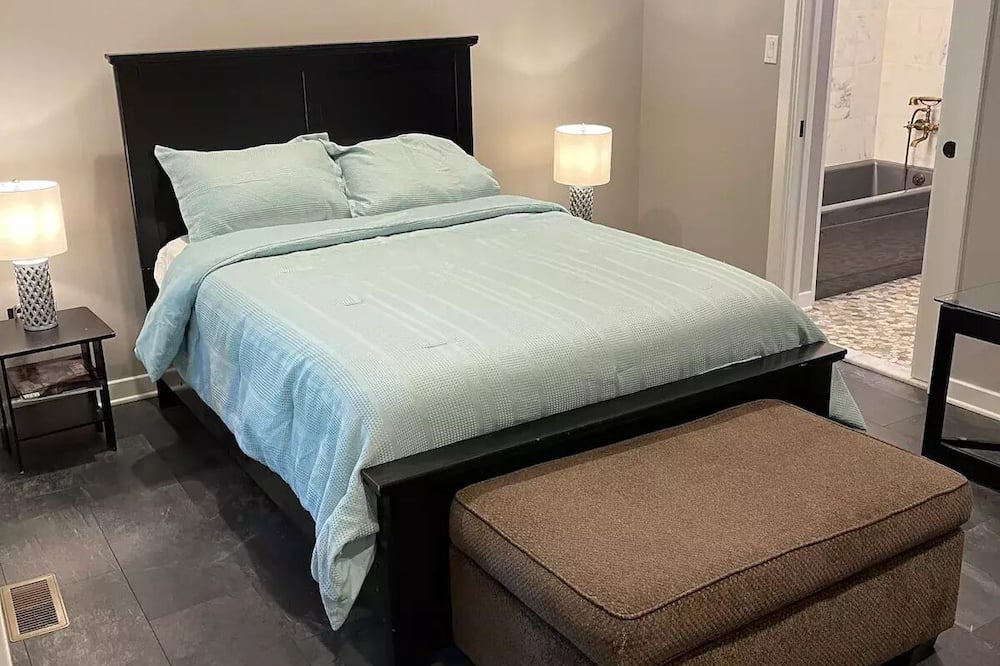 Photo of Bedroom in Sewell