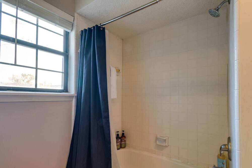 Photo of Bathroom in Tulsa