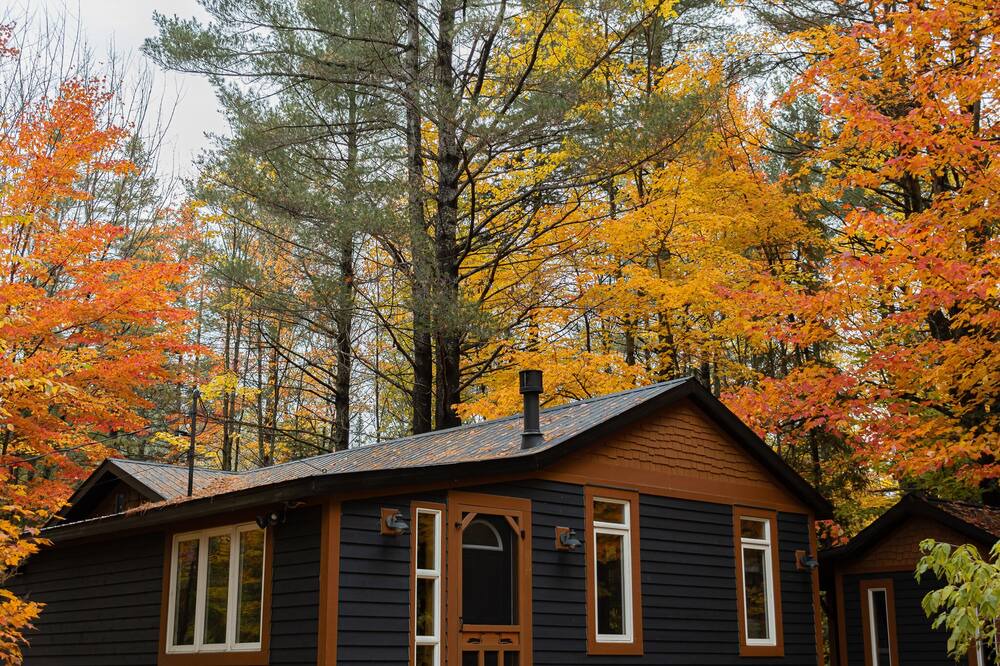 Photo of Outdoor in Utterson