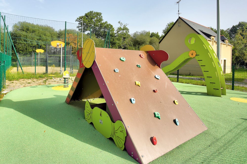 Photo of Outdoor in Le Tronchet