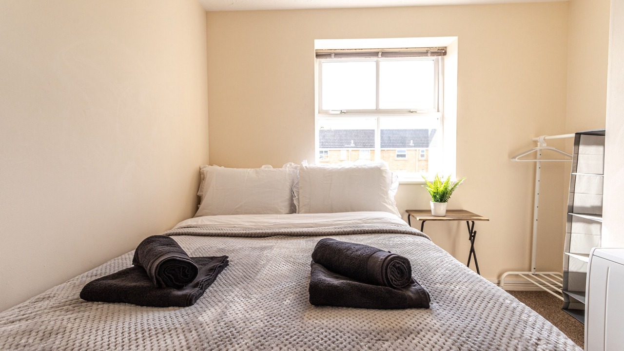 Photo of Others in Swindon