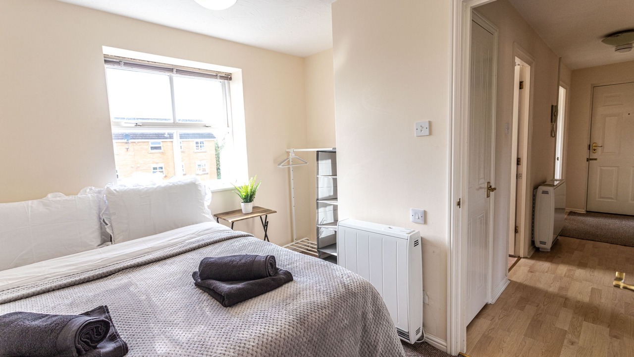 Photo of Others in Swindon