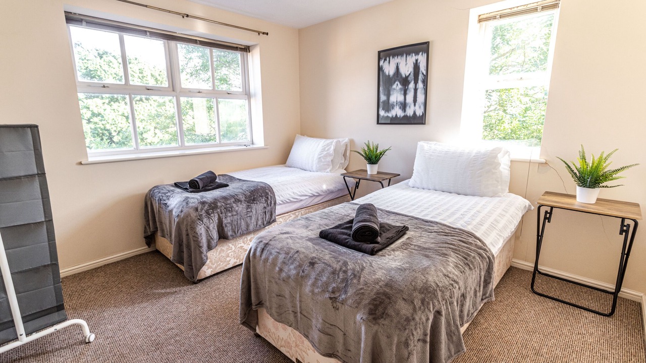 Photo of Others in Swindon