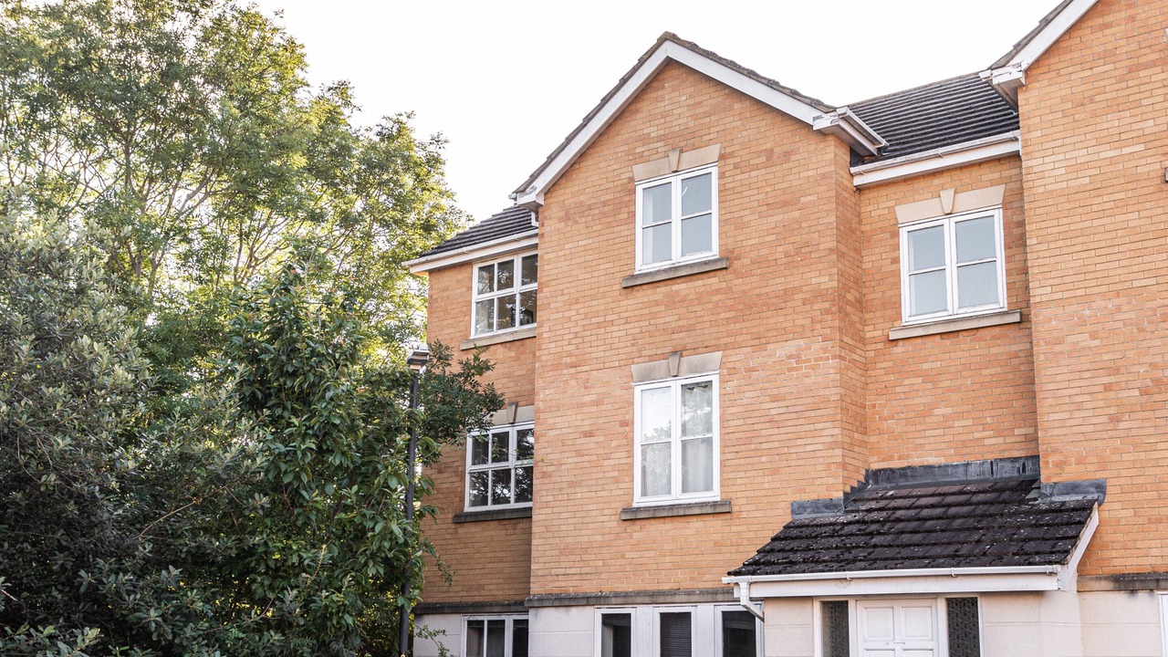 Photo of Outdoor in Swindon