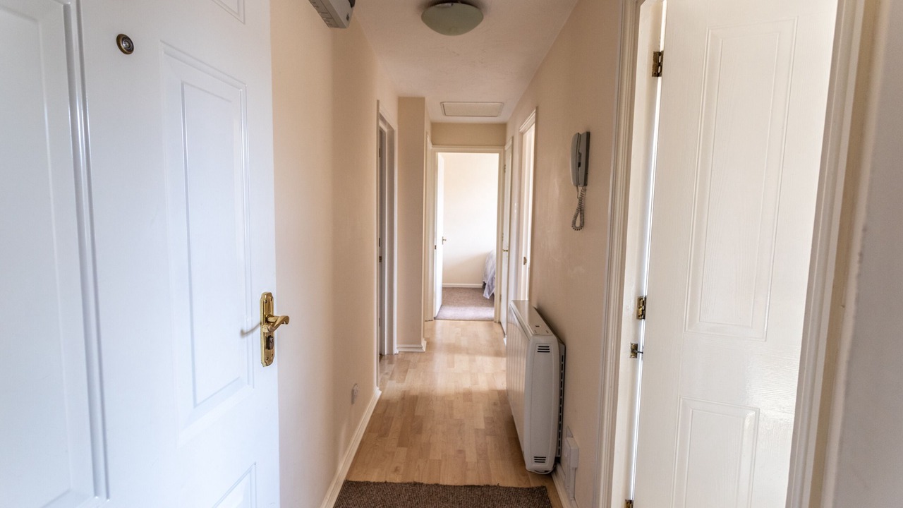 Photo of Others in Swindon