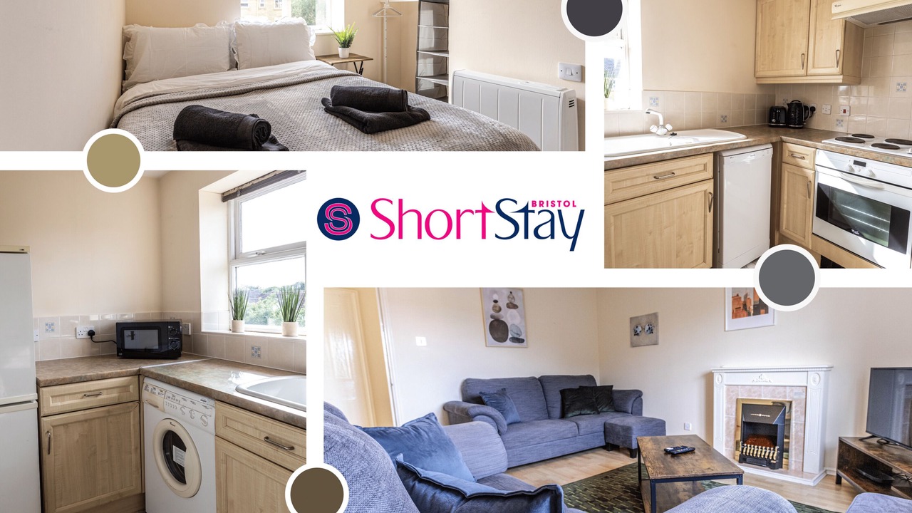 Photo of Others in Swindon