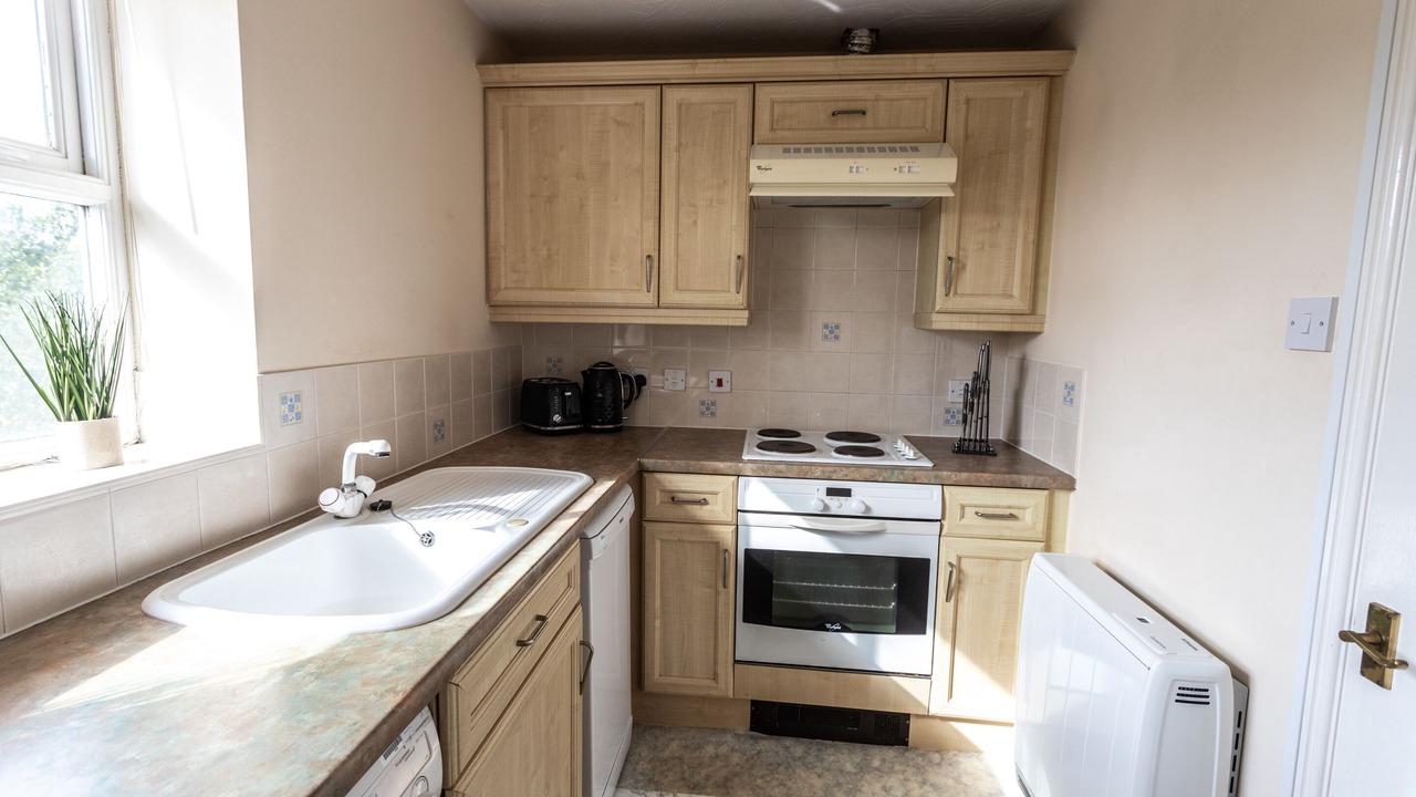 Photo of Others in Swindon