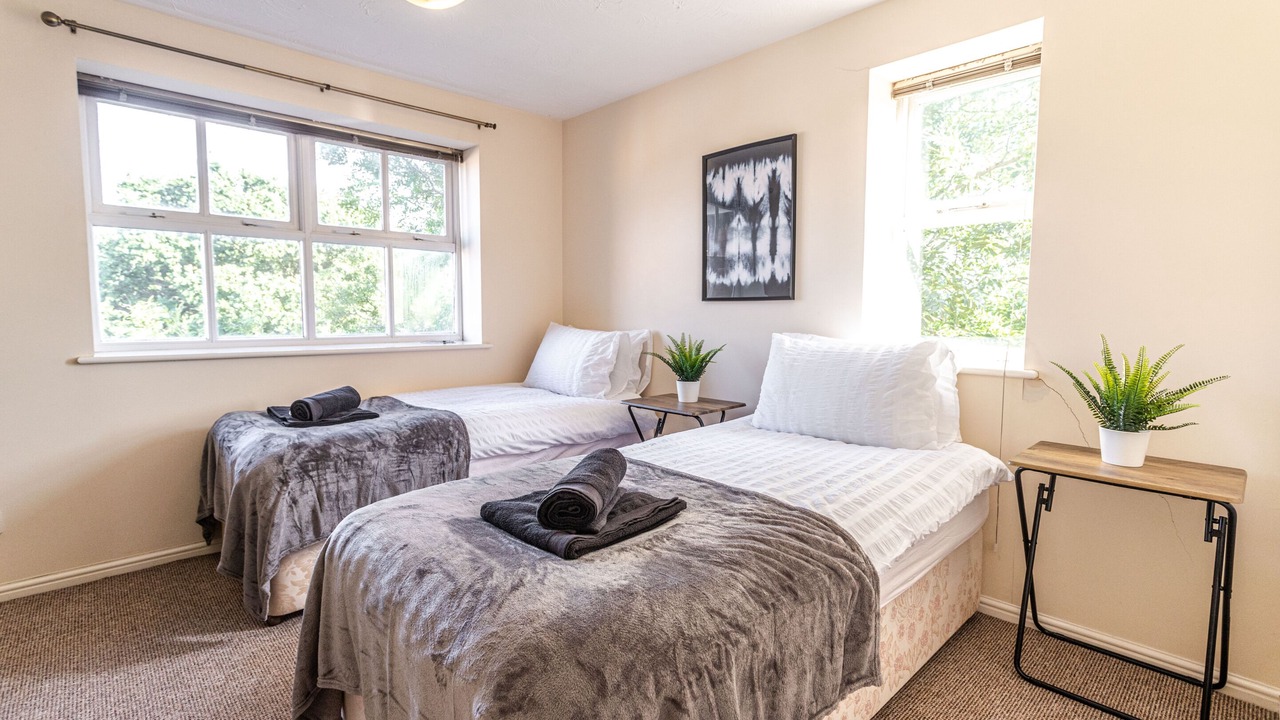 Photo of Others in Swindon