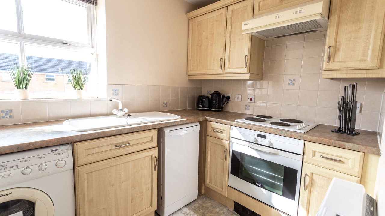 Photo of Others in Swindon