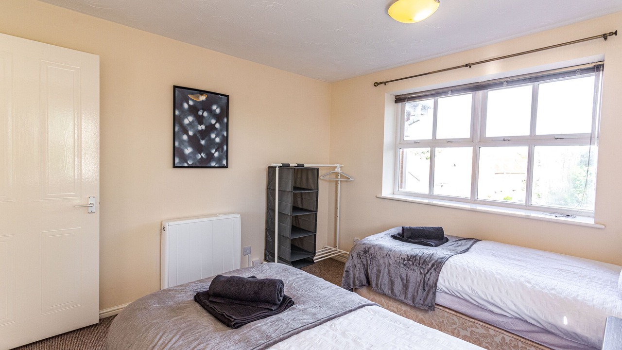 Photo of Others in Swindon