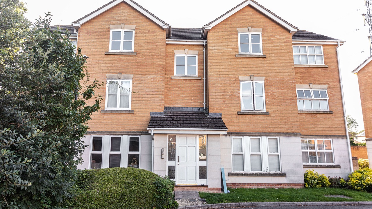 Photo of Outdoor in Swindon