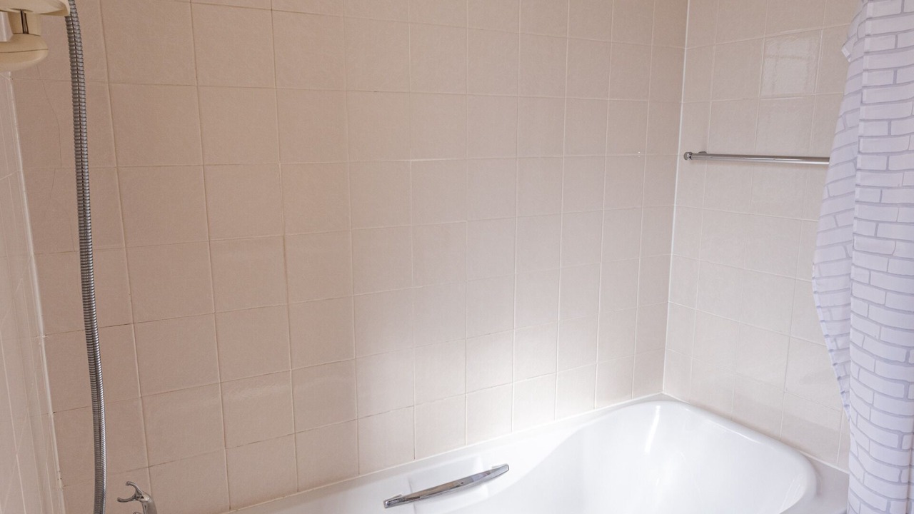 Photo of Others in Swindon