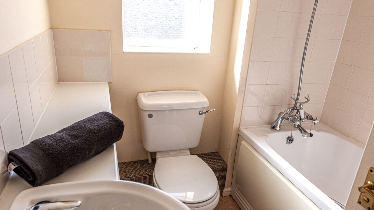 Photo of Others in Swindon