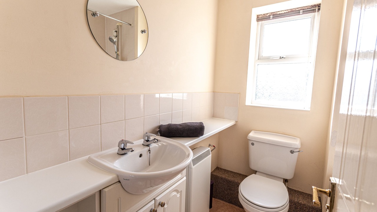 Photo of Others in Swindon