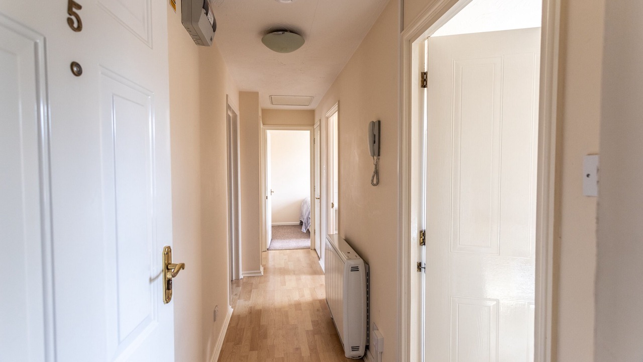 Photo of Others in Swindon