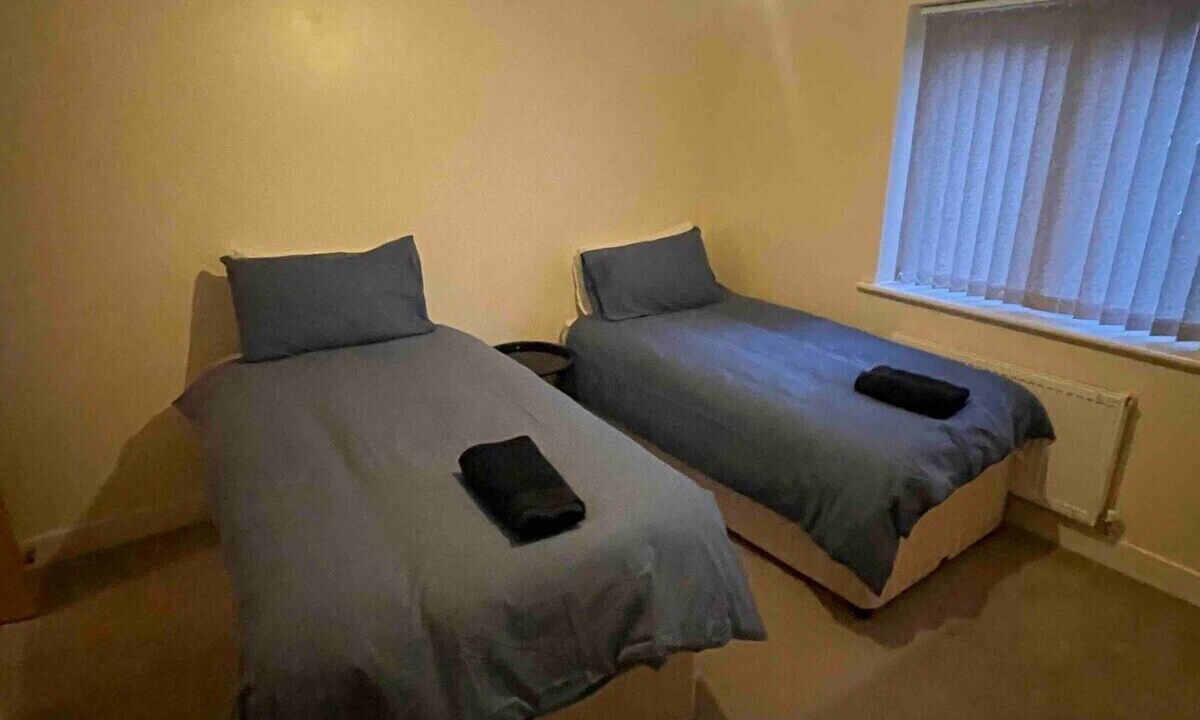 Photo of Others in Emersons Green