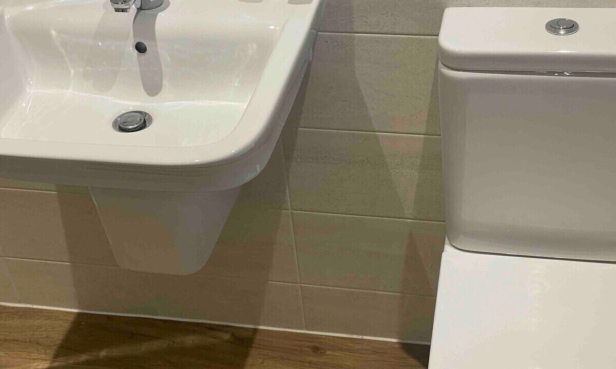 Photo of Others in Emersons Green