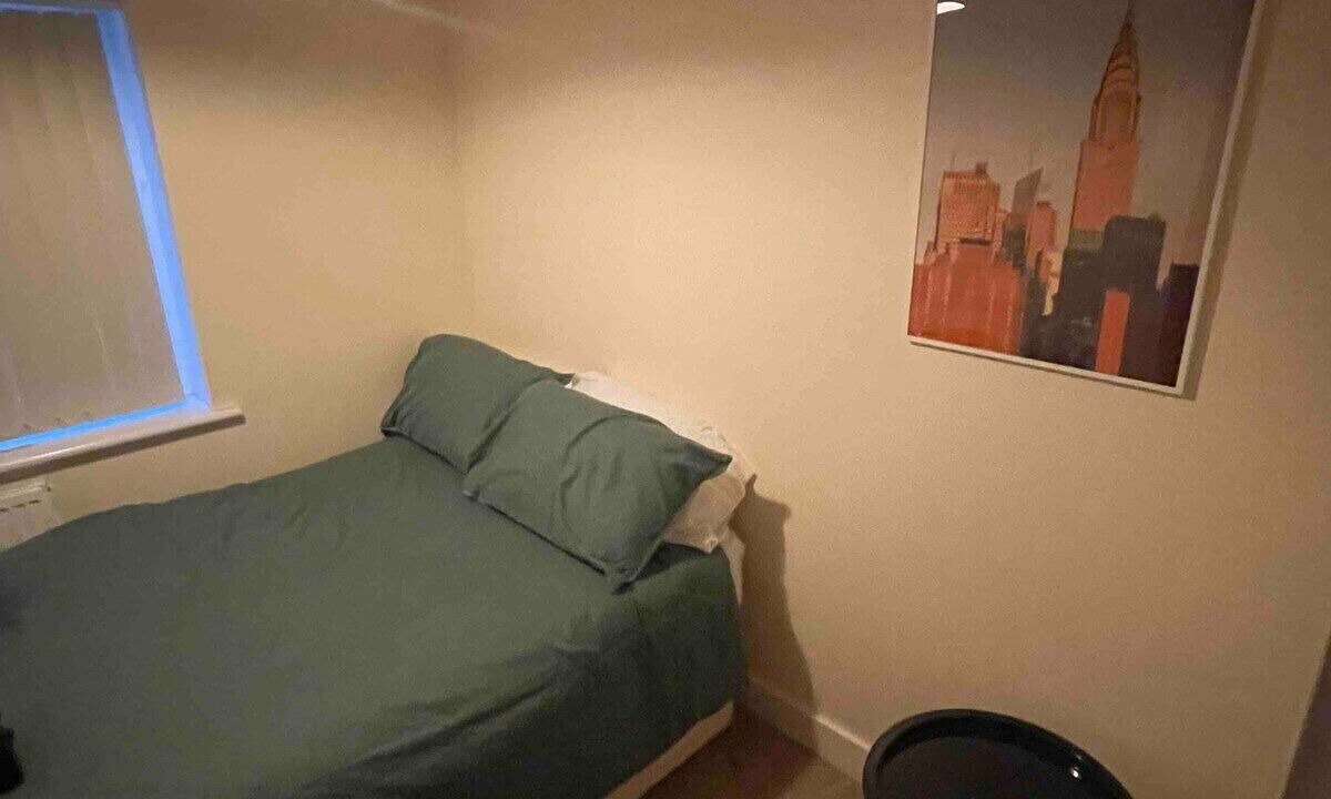 Photo of Others in Emersons Green