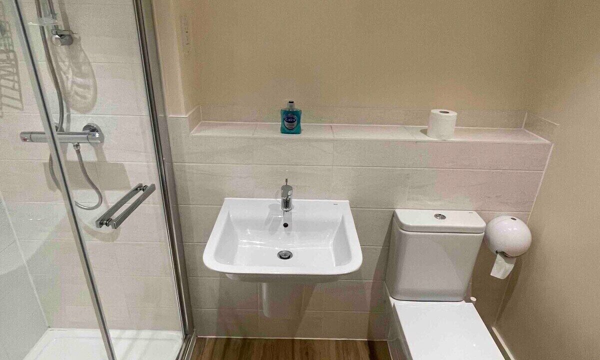 Photo of Others in Emersons Green