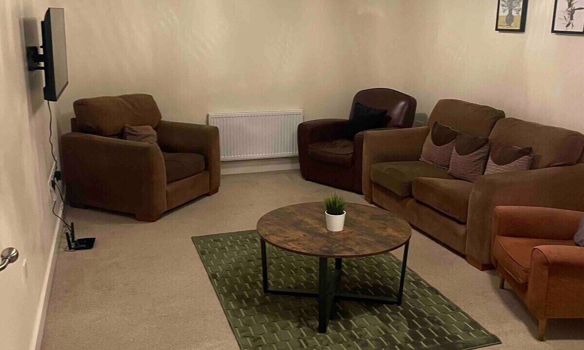 Photo of Others in Emersons Green