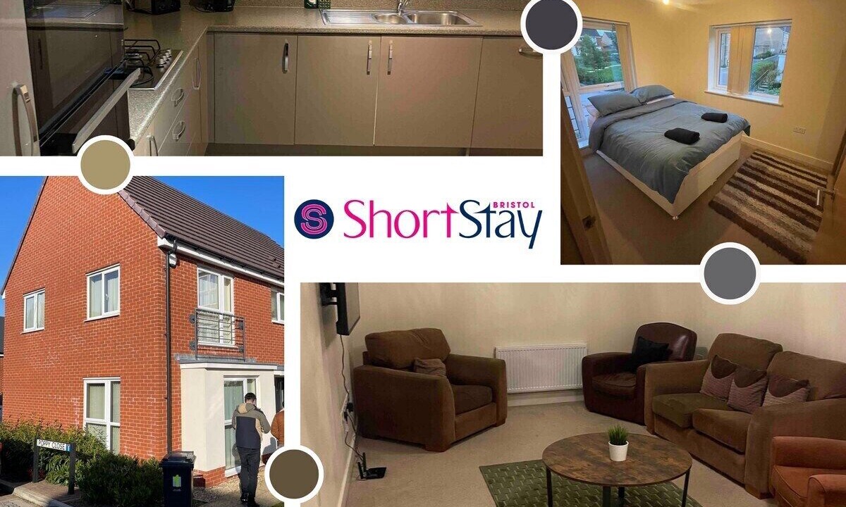 Photo of Others in Emersons Green