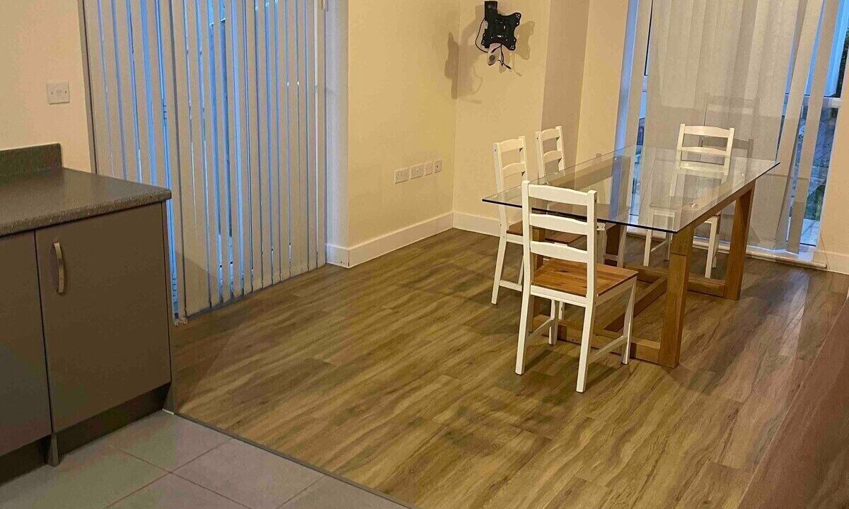 Photo of Others in Emersons Green