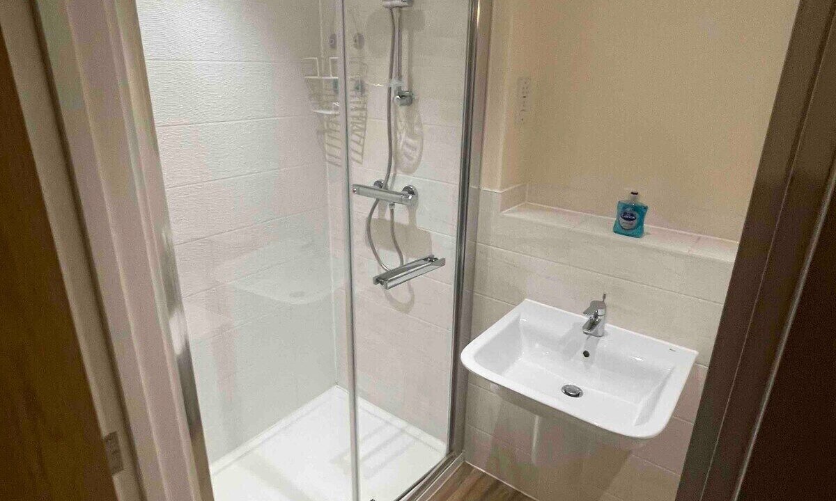 Photo of Others in Emersons Green