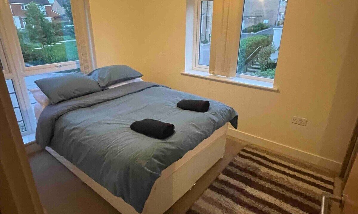 Photo of Others in Emersons Green