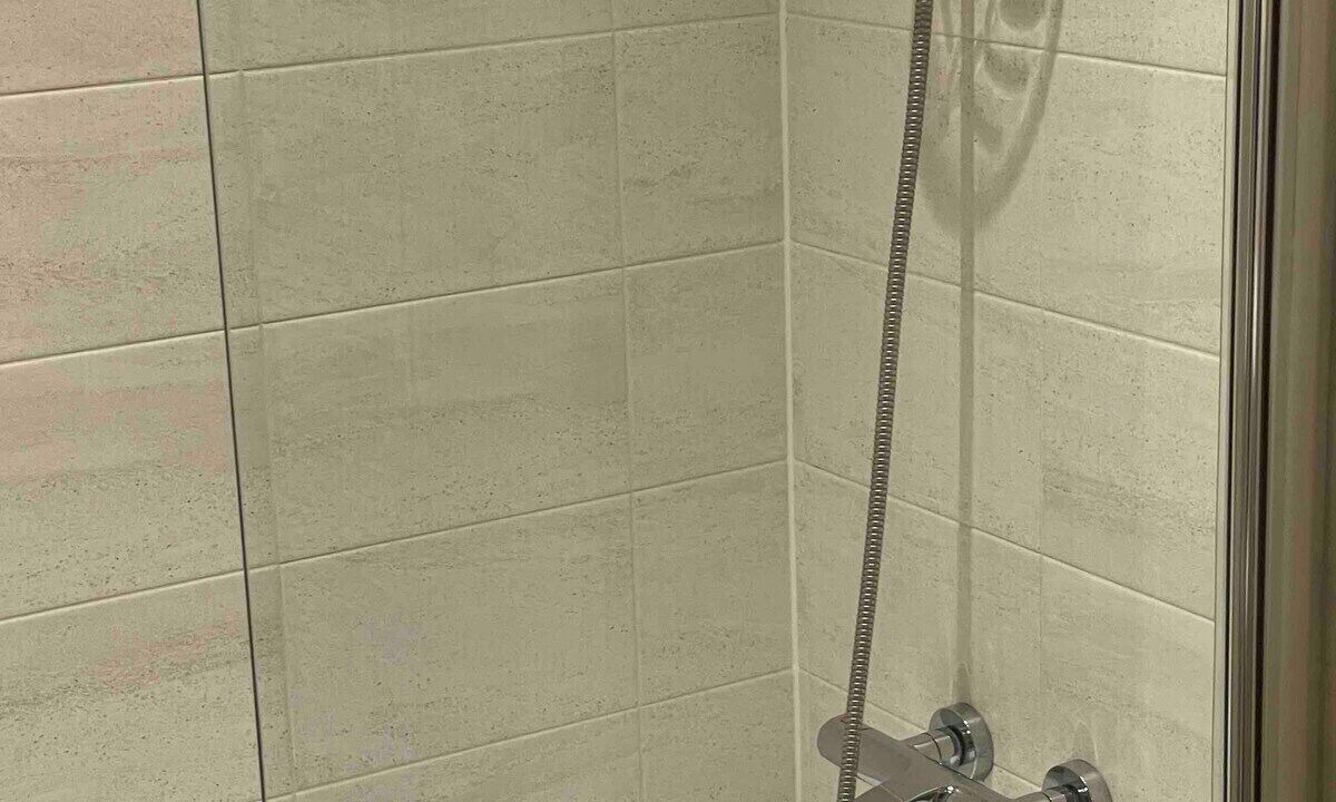 Photo of Others in Emersons Green