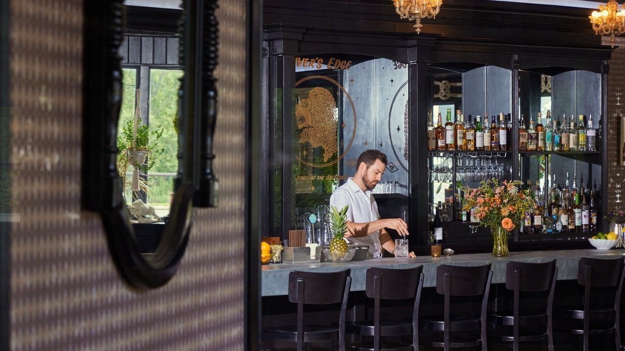 Photo of Others in Barryville