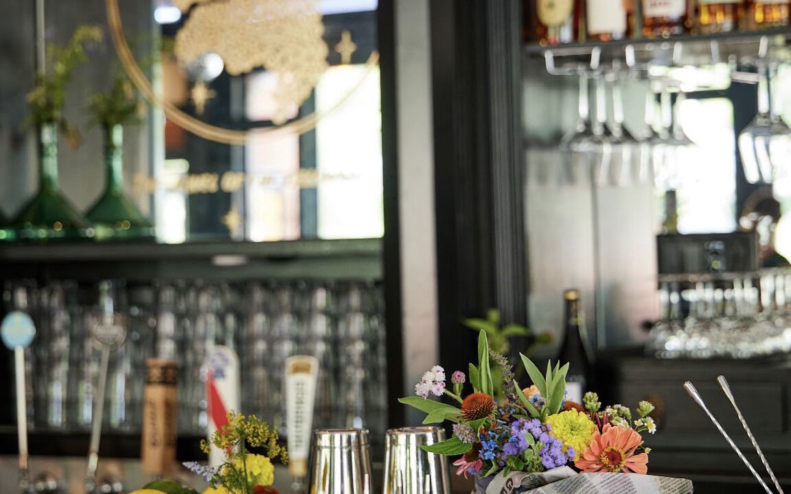 Photo of Others in Barryville