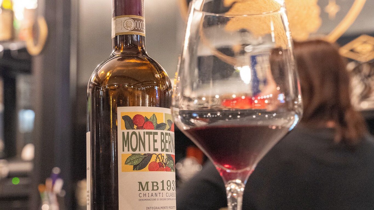 Photo of Others in Barryville