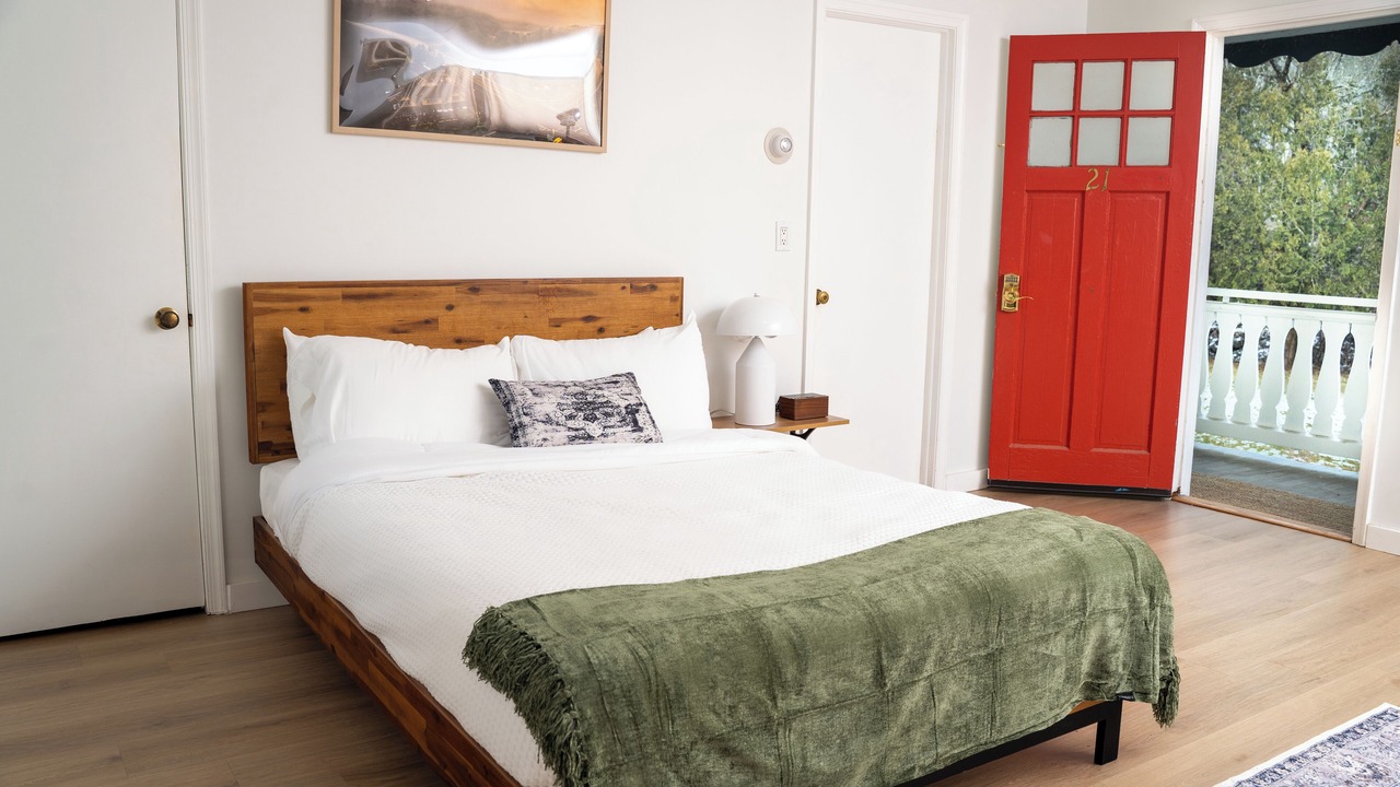 Photo of Others in Barryville