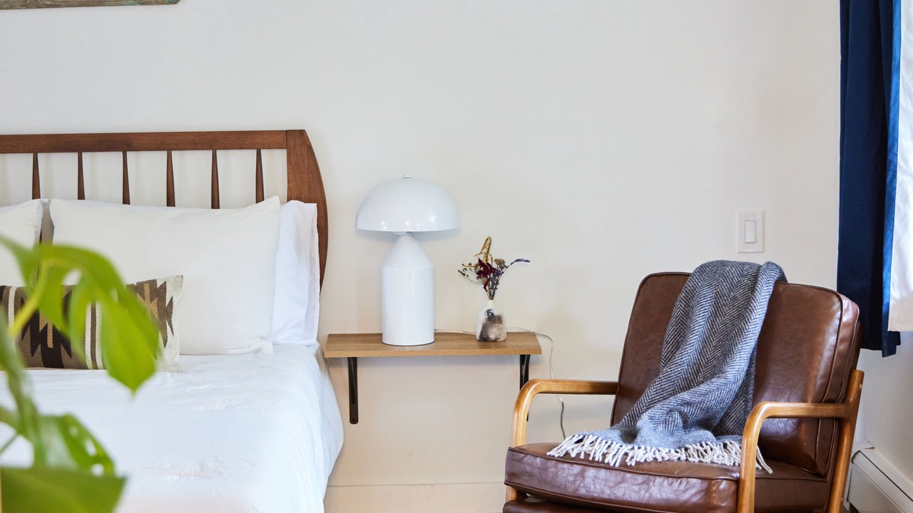 Photo of Others in Barryville