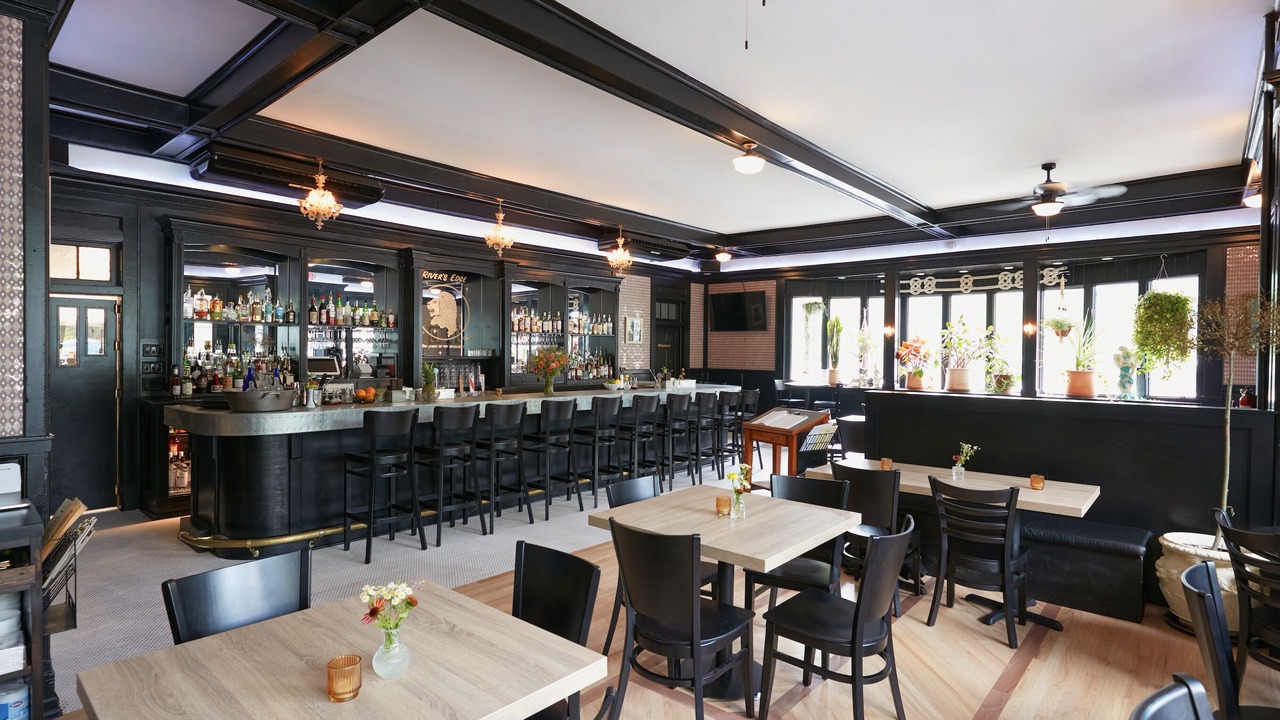 Photo of Others in Barryville