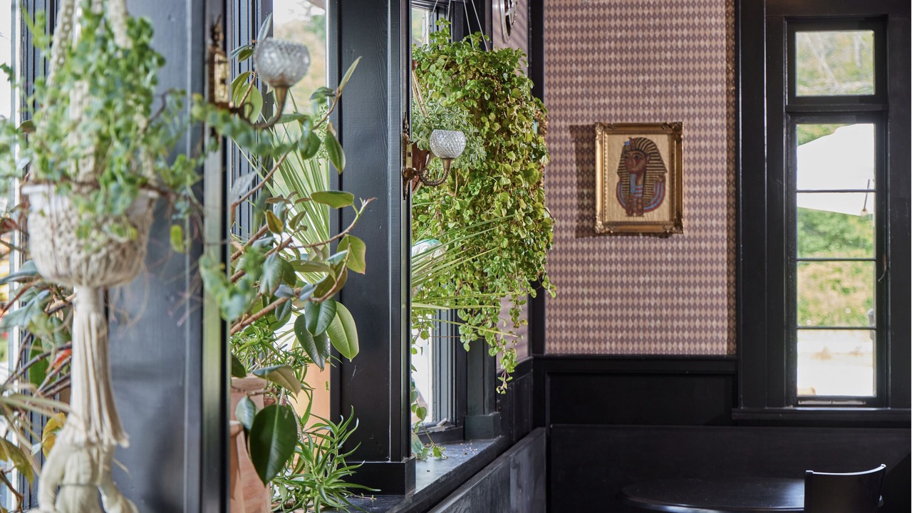 Photo of Others in Barryville