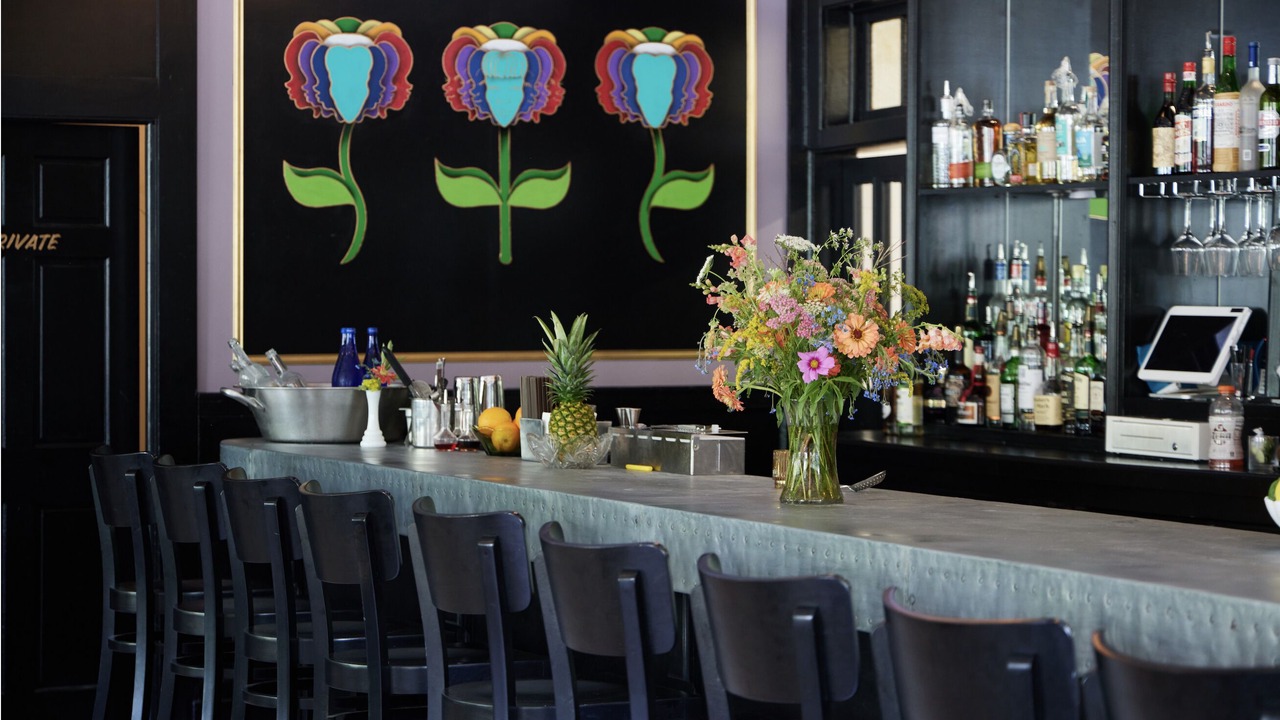 Photo of Others in Barryville