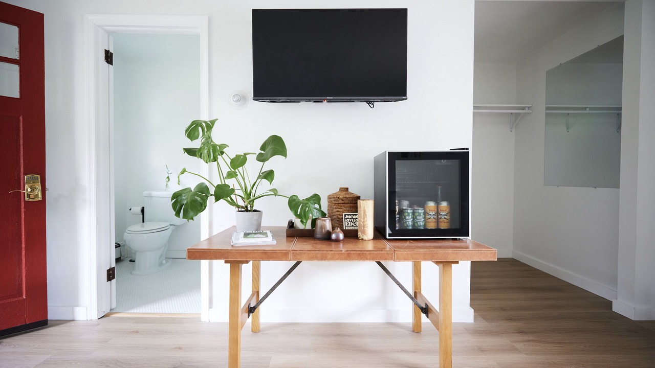 Photo of Others in Barryville